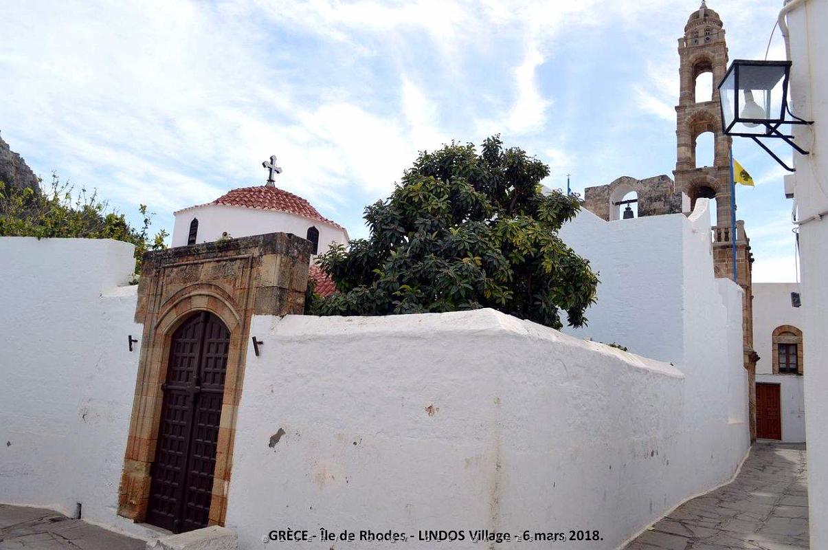 074- Grece Lindos .JPG